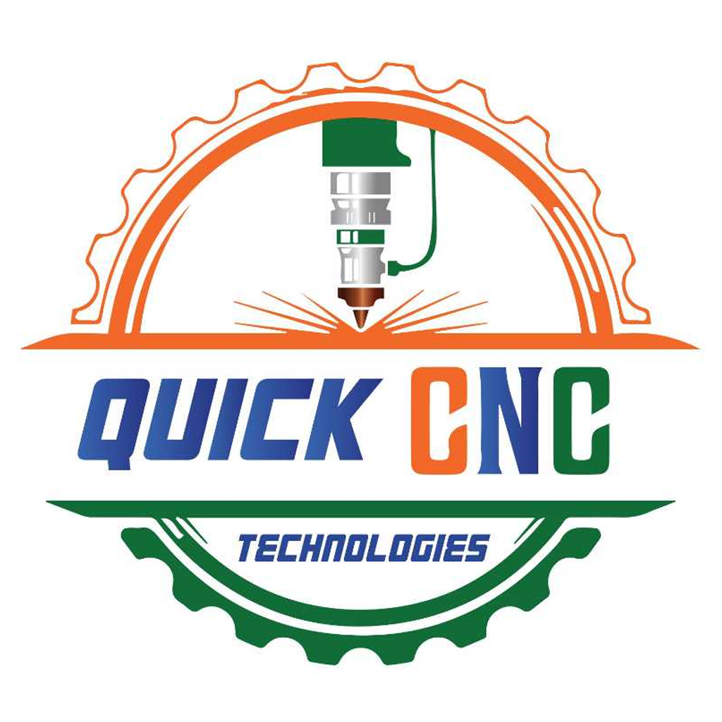 Quick CNC Technologies