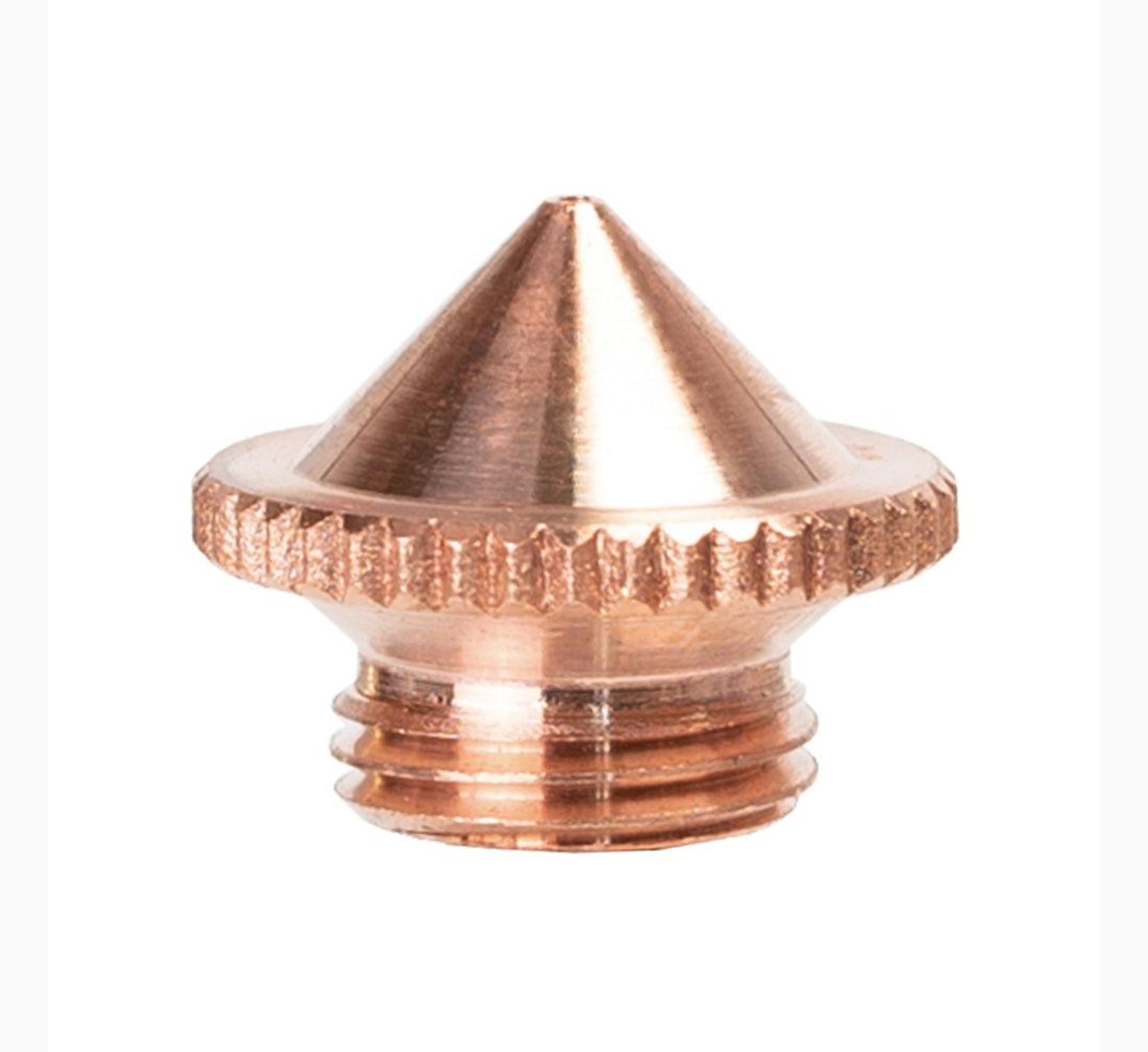 Laser Cutting Nozzle