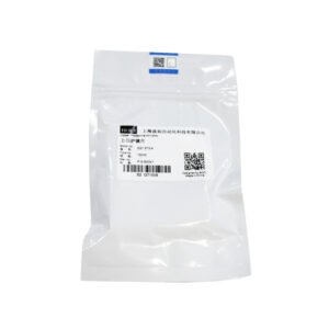 Original BOCI Laser Protective Windows