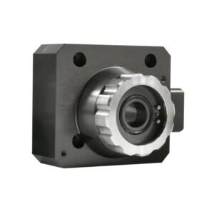 BT240 Laser Sensor