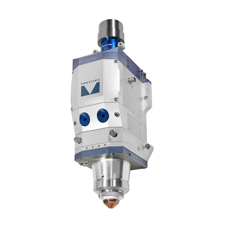 Precitec ProCutter 2.0