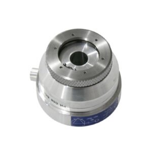 Precitec CM2-M30X1 Laser Sensor