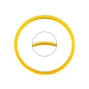 Precitec Laser Seal Ring