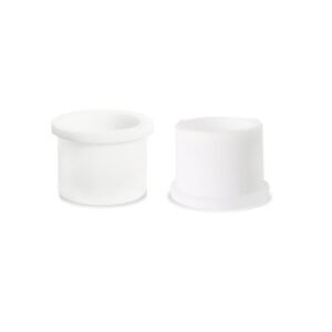 WSX 19.5 Laser Ceramic Ring