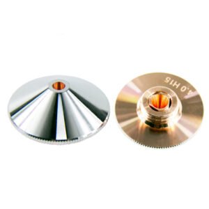 Regular Nozzles D32H15