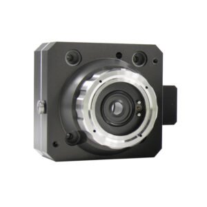 BT240S Laser Sensor