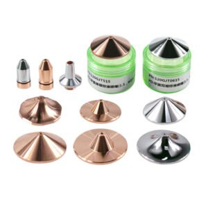 Raytools Nozzle D28 H15