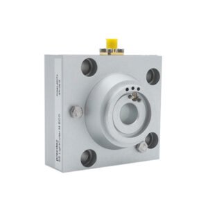 Precitec LightCutter ECO Laser Sensor