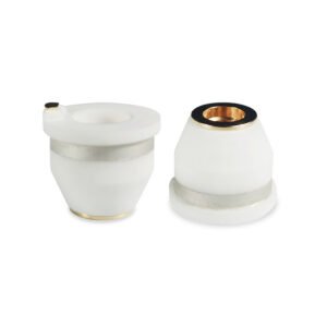 Precitec M6 Laser Ceramic Ring