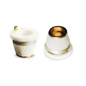 Precitec M5 Laser Ceramic Ring