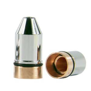 Bullet Nozzles D10.6H22