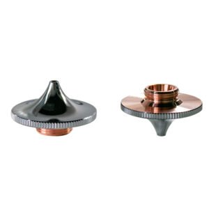 Hongshan Nozzles D25H15