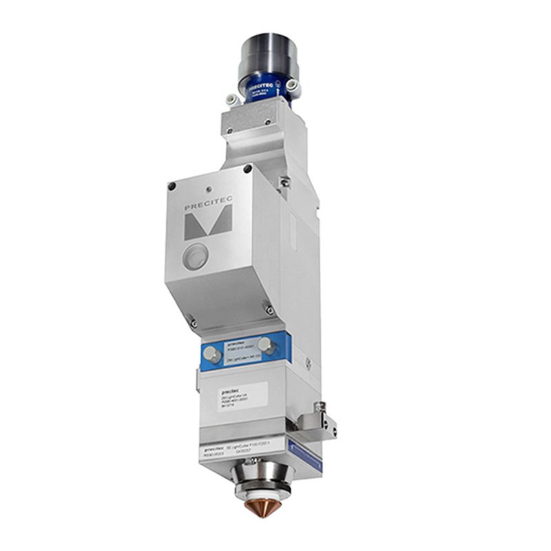 Precitec LightCutter 2.0
