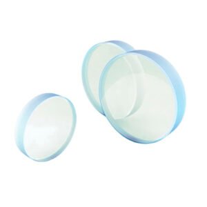 Chaoqiang Welding Protective Lenses