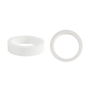 Bystronic 4-09010 Laser Ceramic Ring