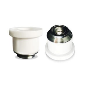 Trumpf 1906032 Laser Ceramic Ring