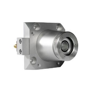 WSX NC30E Laser Sensor