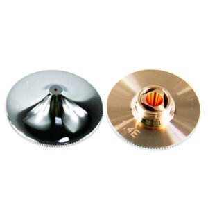 High Speed Nozzles D28D32H15