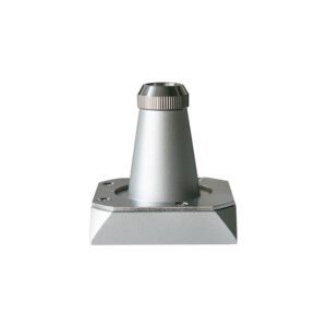 WSX NC30C 3D laser sensor