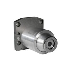 Precitec Procut F200+ Laser Sensor