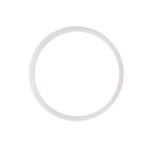 Raytools Laser Seal Ring