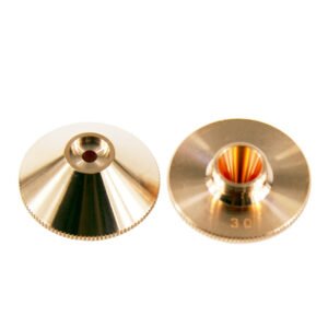 Chutian Nozzle D28H15