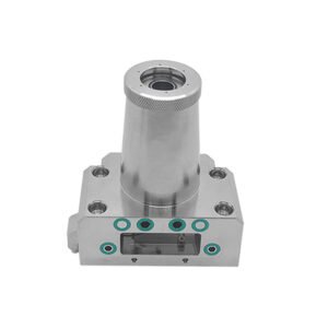 WSX NC60 Laser Sensor