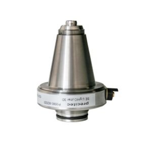 Precitec SE Lightcutter 3D laser sensor