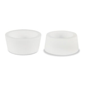 Bystronic 4-01959 Laser Ceramic Ring