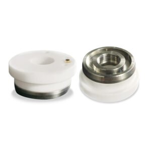 WSX WCT08 Laser Ceramic Ring