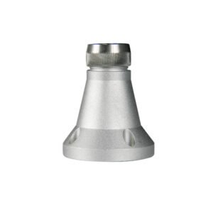 BM109 3D Laser Sensor