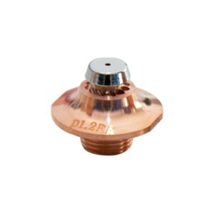 Amada WaterCooling Nozzles D25H20