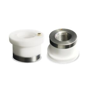 Raytools 19.5 Laser Ceramic Ring