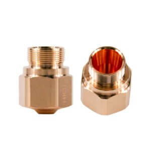 Bystronic Nozzles D14H17
