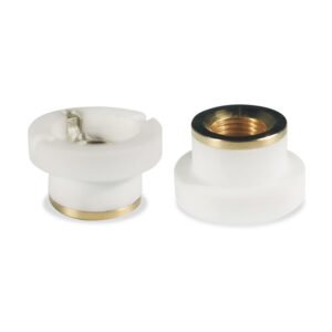 Chuangkeyuan 3D M8 Laser Ceramic Ring