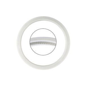 WSX Laser Seal Ring