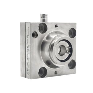 Precitec LightCutterF100-200 Laser Sensor