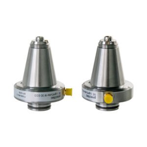 Precitec SE Lightcutter M 3D ECO laser sensor