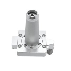 WSX SW18 Laser Sensor