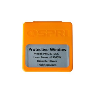 Original Ospri Laser Protective Window