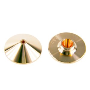 Tongli Nozzle D30H15