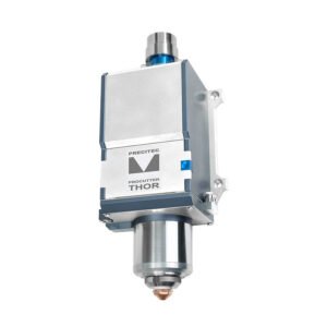 Precitec ProCutter Thor