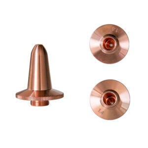 Bochu Boci Nozzles D27H34