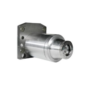 Precitec Procut F200 Laser Sensor