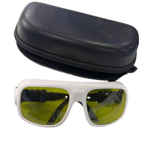 + Welding Protective Glass